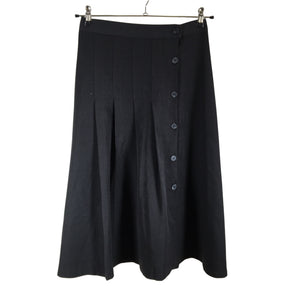 Unisex Oak & Fort - Kangashame, koko 38 -  (1)
