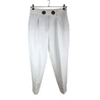 Unisex Zara - Chinot, koko 40 -  ()