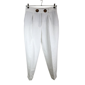 Unisex Zara - Chinot, koko 40 -  (1)