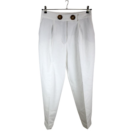 Unisex Zara - Chinot, koko 40 -  ()