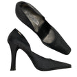 Unisex Loriblu - Juhlakorkokengät, koko 38 -  ()
