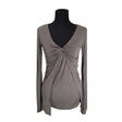 Unisex Armani Jeans - Trikoopaita, koko 38 -  ()
