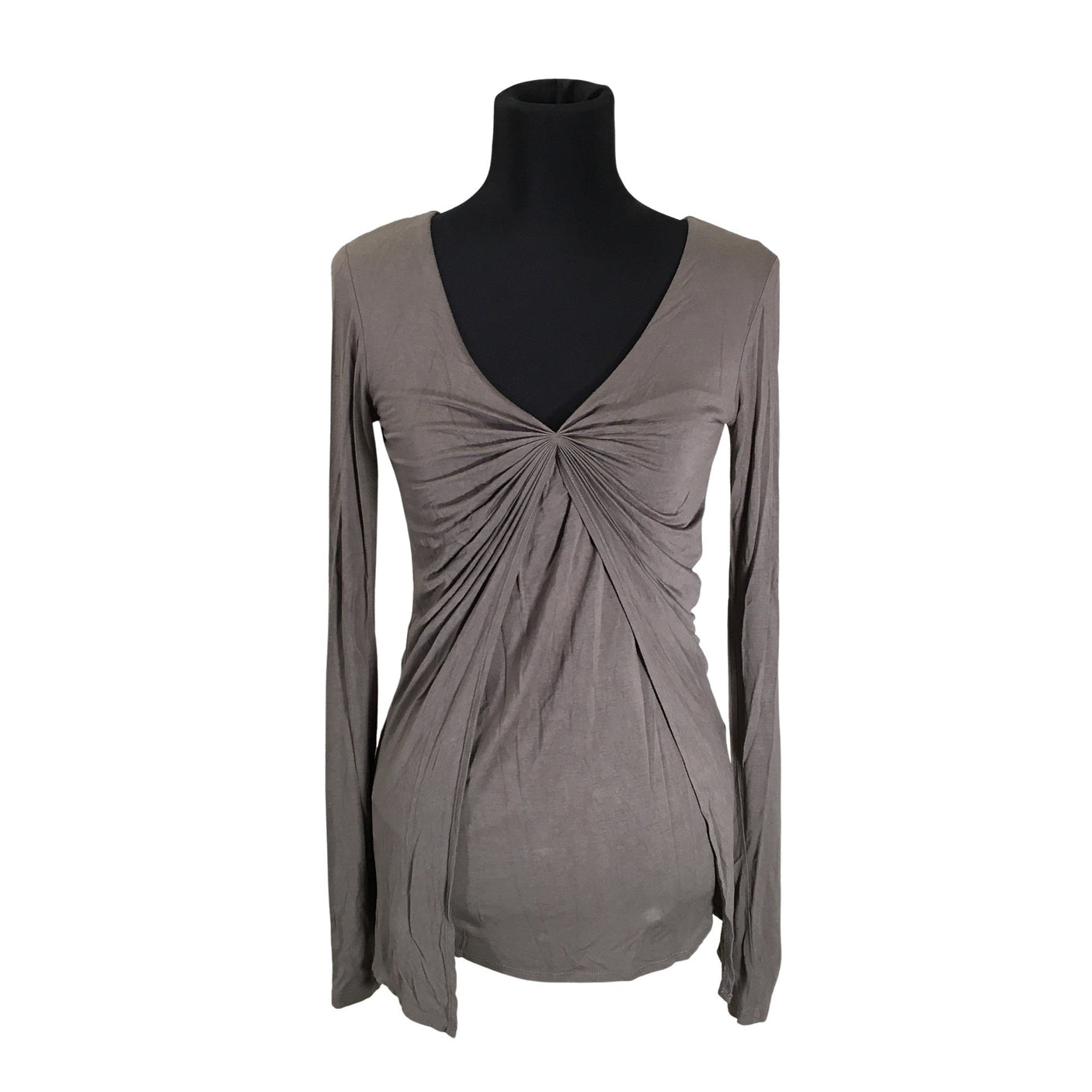 Unisex Armani Jeans - Trikoopaita, koko 38 -  (1)