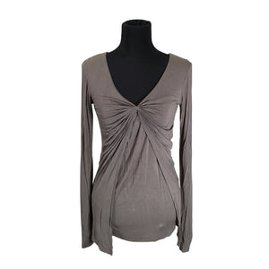 Unisex Armani Jeans - Trikoopaita, koko 38 -  (1)