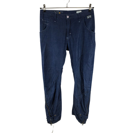 Unisex G-star - Farkut, koko 34 -  ()