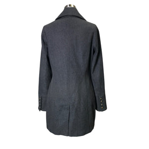 Unisex J.A.P - Villakangastakki, koko 38 -  (2)
