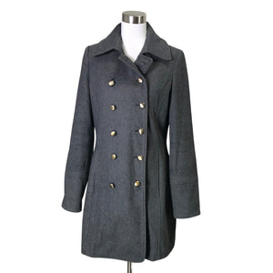 Unisex J.A.P - Villakangastakki, koko 38 -  (1)