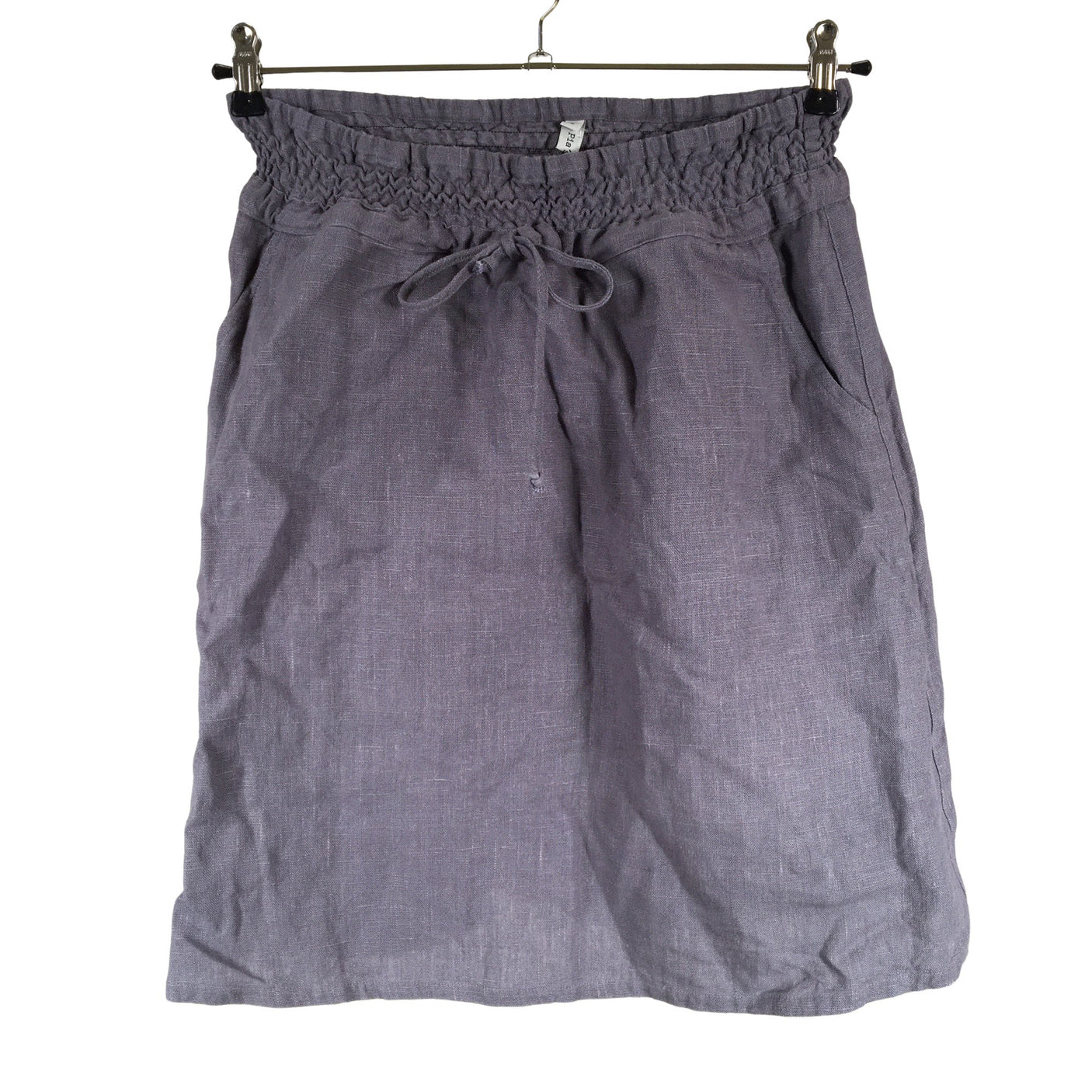 Unisex Bypias - Kangashame, koko 40 -  (1)