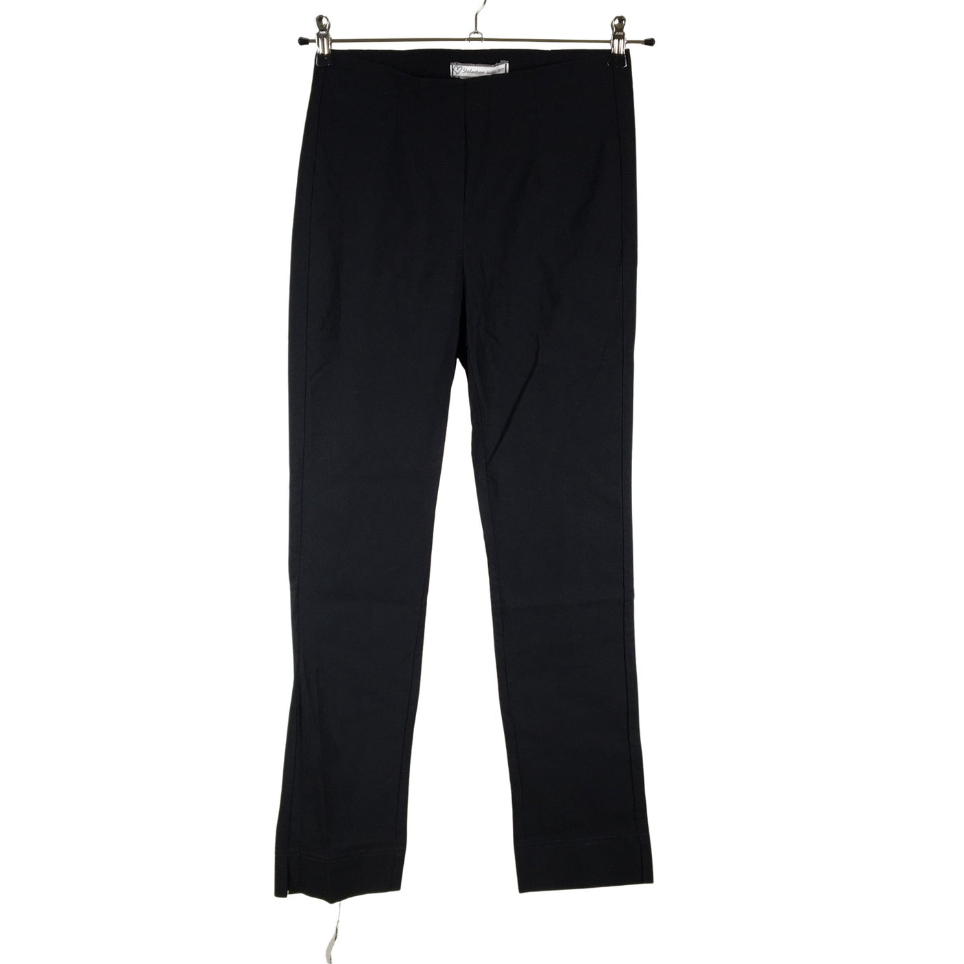 Unisex Stehmann - Kangashousut, koko 36 -  (1)