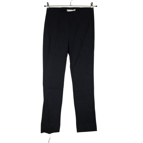 Unisex Stehmann - Kangashousut, koko 36 -  ()