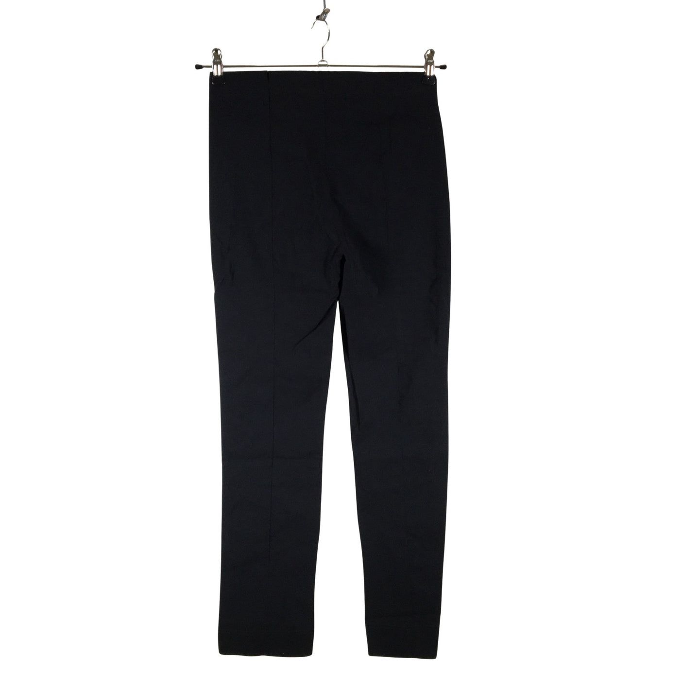 Unisex Stehmann - Kangashousut, koko 36 -  (2)