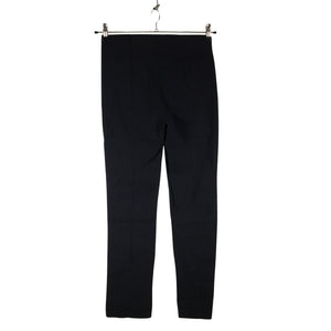 Unisex Stehmann - Kangashousut, koko 36 -  (2)