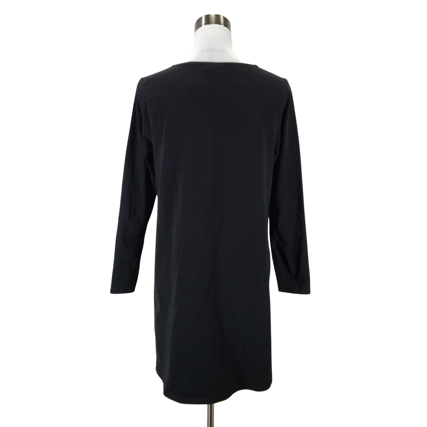 Unisex Huigee - Trikoomekko, koko 38 -  (2)