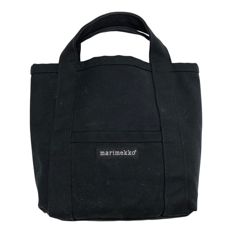 Unisex Marimekko - Käsilaukku, koko Midi -  ()