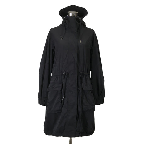 Unisex Marimekko - Parkatakki, koko 38 -  ()