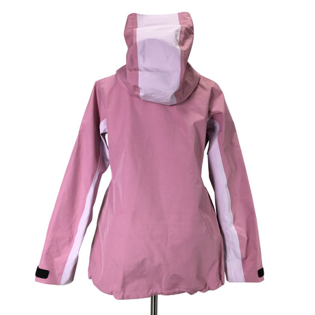Unisex Peak Performance - Kuoritakki, koko 36 -  (2)