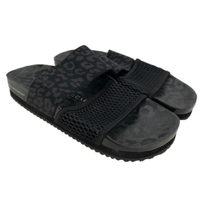 Unisex Adidas - Sandaalit, koko 38 -  (2)