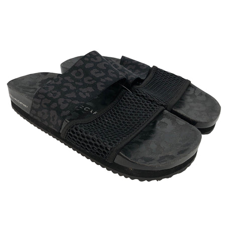 Unisex Adidas - Sandaalit, koko 38 -  (2)