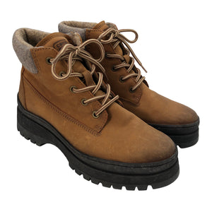 Unisex Camel Active - Nilkkurit, koko 37 -  (2)