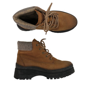 Unisex Camel Active - Nilkkurit, koko 37 -  (1)