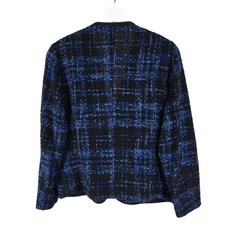 Unisex Voglia - Jakku, koko 40 -  (2)