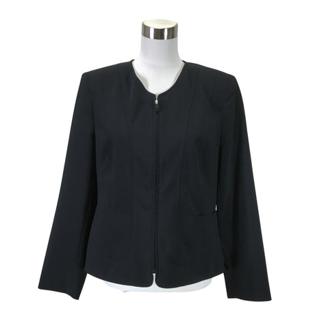 Unisex Barisal - Jakku, koko 40 -  ()