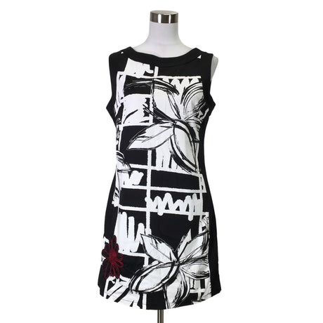 Unisex Desigual - Kotelomekko, koko 40 -  ()