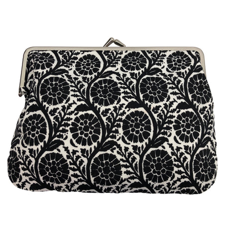 Unisex Marimekko - Kukkaro, koko Ei kokoa -  ()