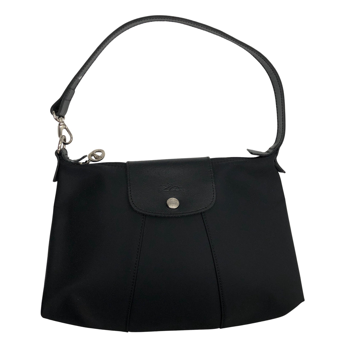 Unisex Longchamp - Käsilaukku, koko Mini -  (1)
