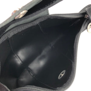 Unisex Longchamp - Käsilaukku, koko Mini -  (2)