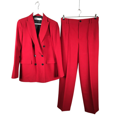 Unisex Zara - Jakkupuku, koko 38 -  ()