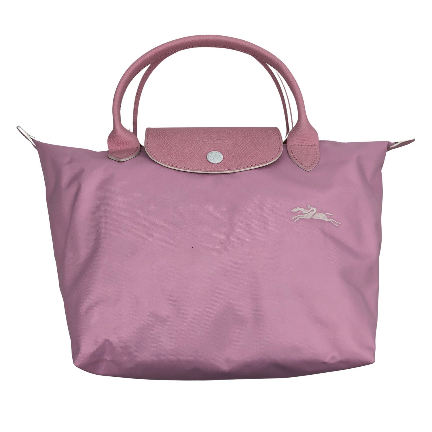  Käsilaukku  Käsilaukku, koko Mini  Longchamp 