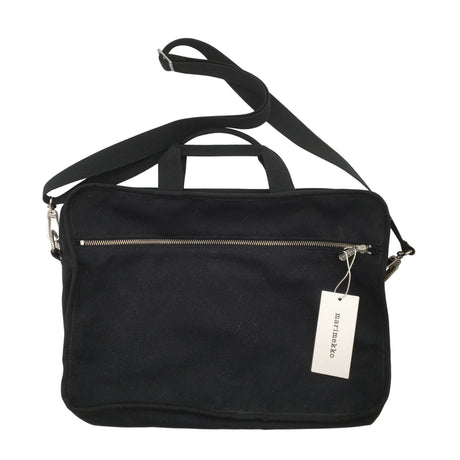 Unisex Marimekko - Salkku, koko Midi -  ()