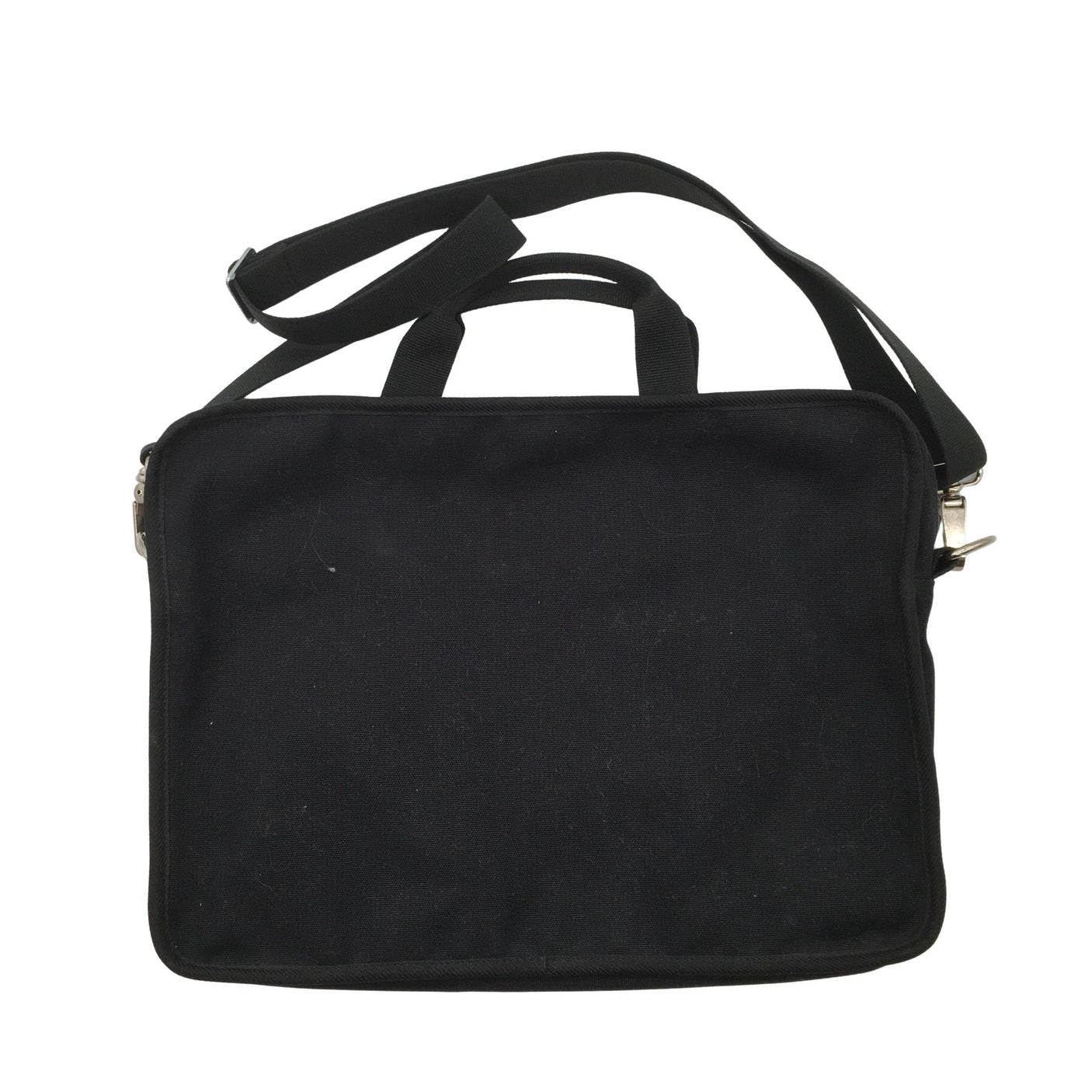 Unisex Marimekko - Salkku, koko Midi -  (2)
