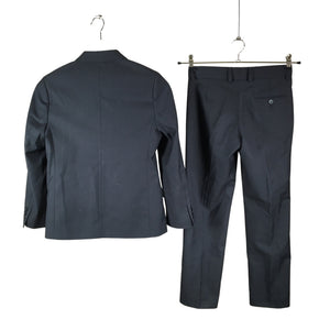 Unisex G. Lehmann - Puku, koko 134 - 140 -  (2)