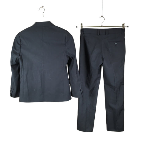 Unisex G. Lehmann - Puku, koko 134 - 140 -  (2)