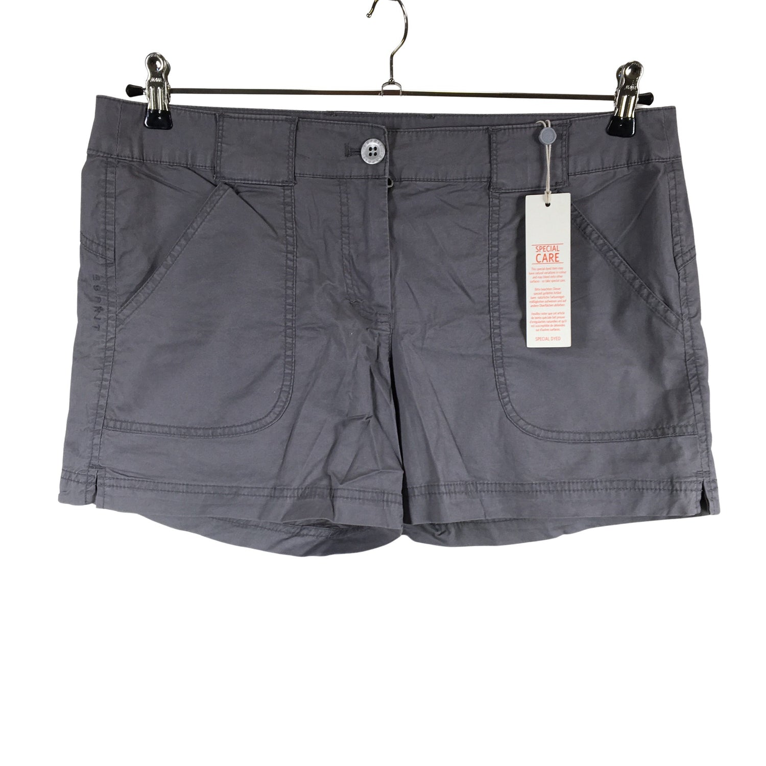  Shortsit  Shortsit, koko 40  Esprit 