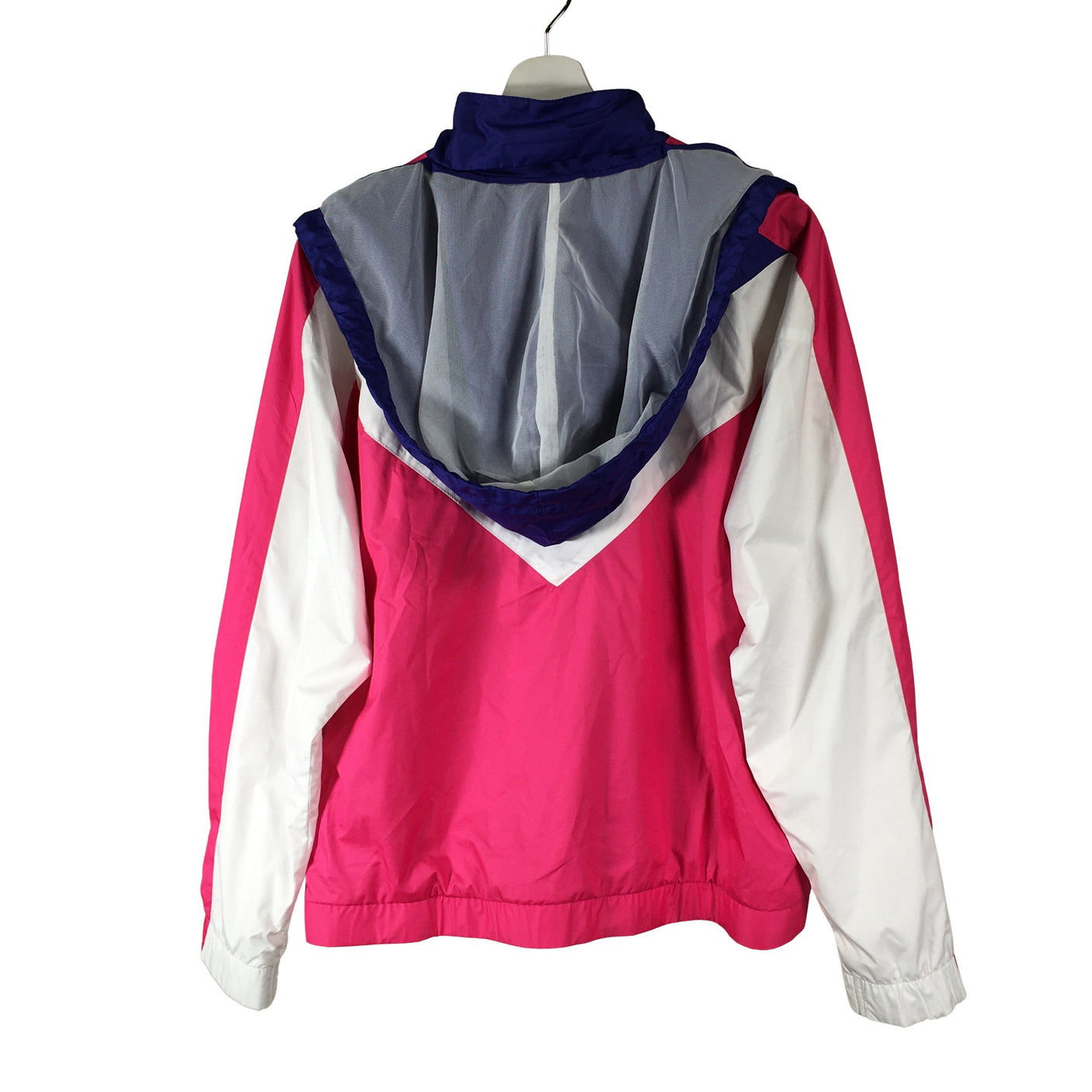 Unisex Puma - Urheilutakki, koko 40 -  (2)