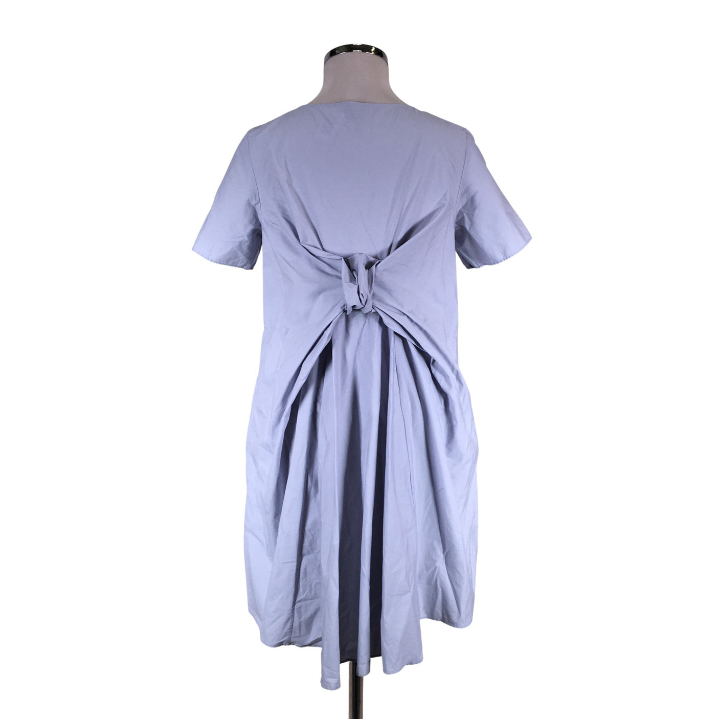 Unisex COS - Kangasmekko, koko 42 -  (2)