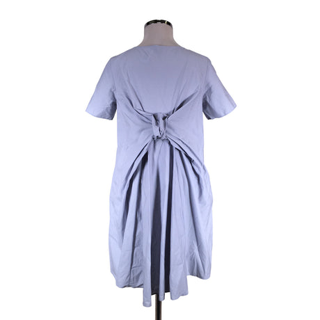 Unisex COS - Kangasmekko, koko 42 -  (2)