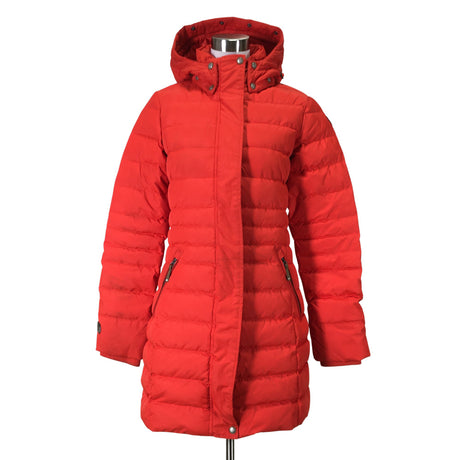 Unisex Icepeak - Untuvatakki, koko 38 -  ()