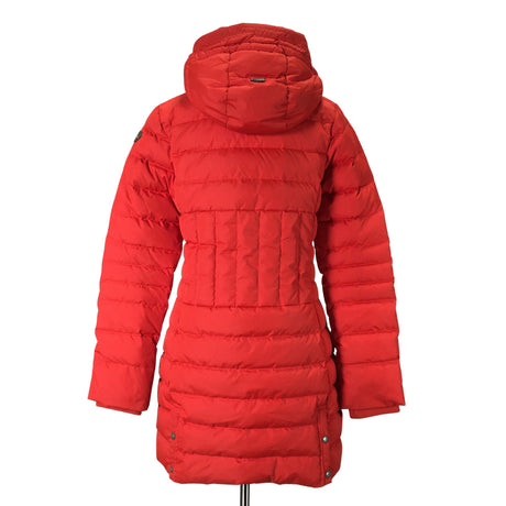 Unisex Icepeak - Untuvatakki, koko 38 -  (2)