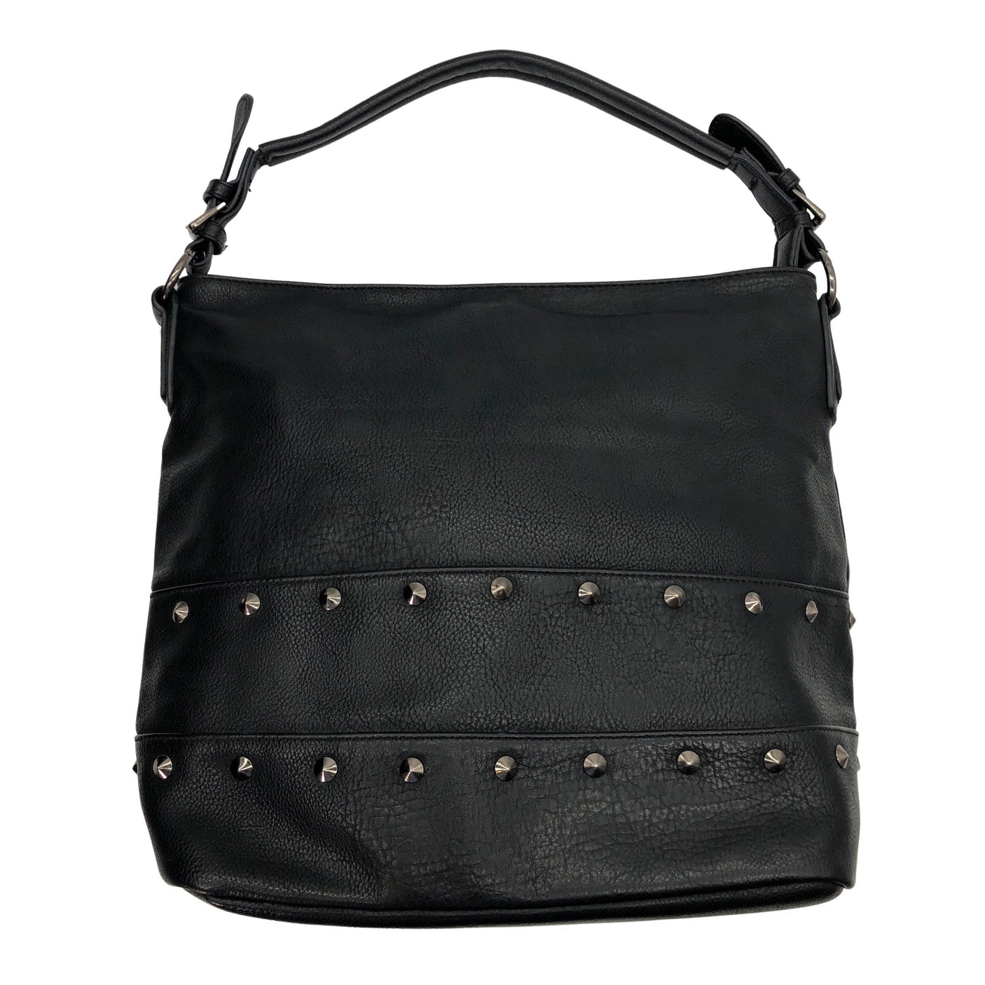 Unisex Puccini - Käsilaukku, koko Midi -  (1)