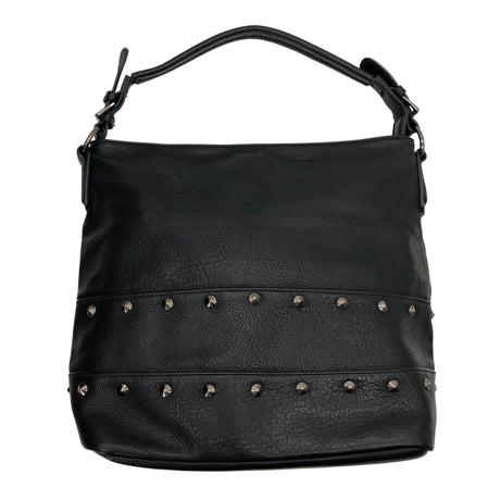 Unisex Puccini - Käsilaukku, koko Midi -  ()