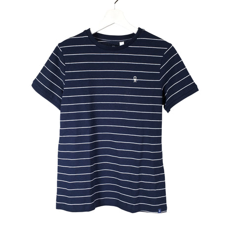 Unisex Okaidi - Pikeepaita, koko 158 - 164 -  ()