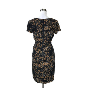 Unisex InWear - Sifonkimekko, koko 36 -  (2)