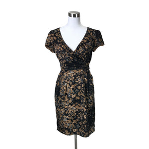 Unisex InWear - Sifonkimekko, koko 36 -  (1)