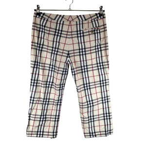 Kangascaprit, koko 38