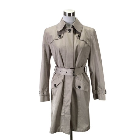 Unisex S.T.I - Trenssitakki, koko 40 -  ()
