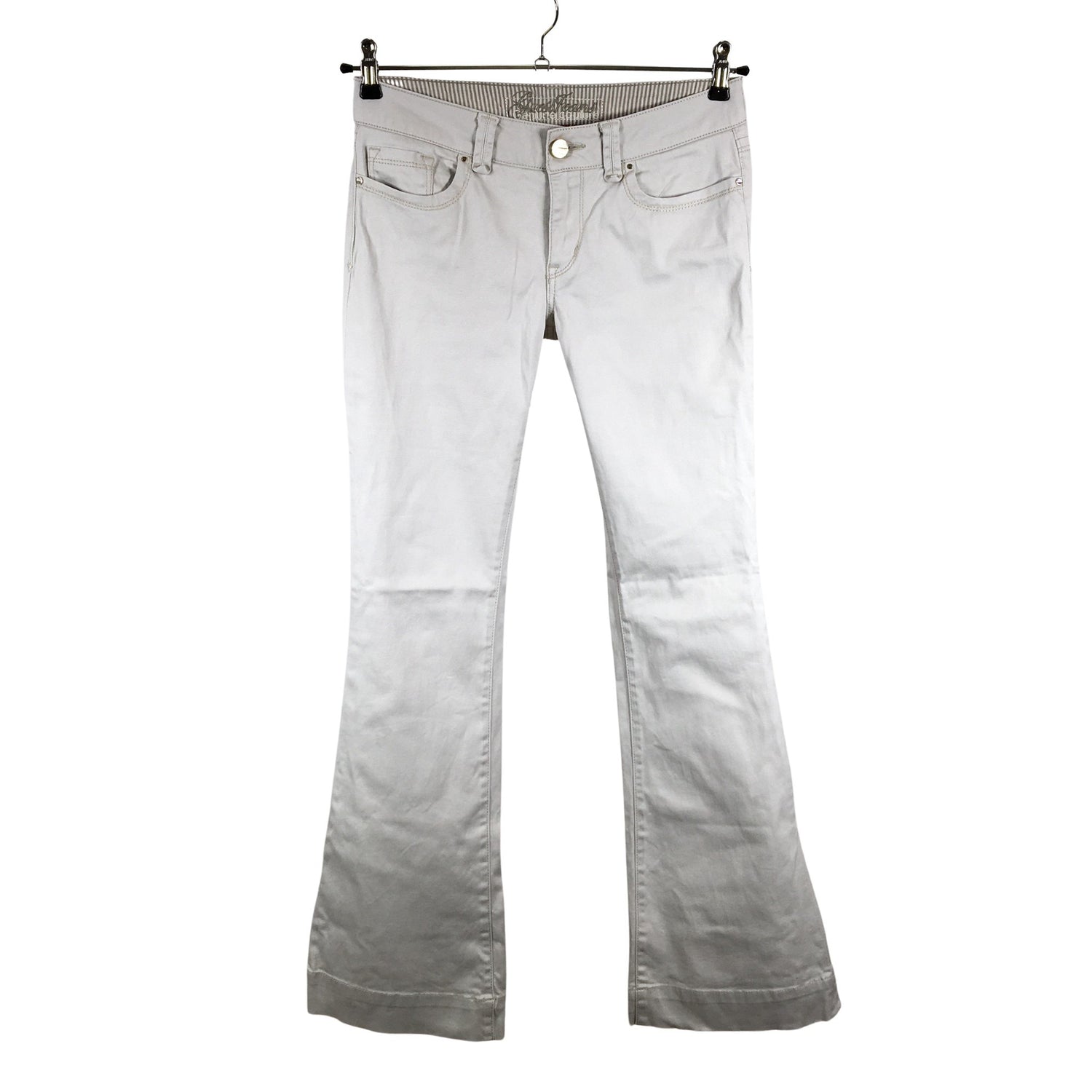  Farkut  Farkut, koko 36  Guess 